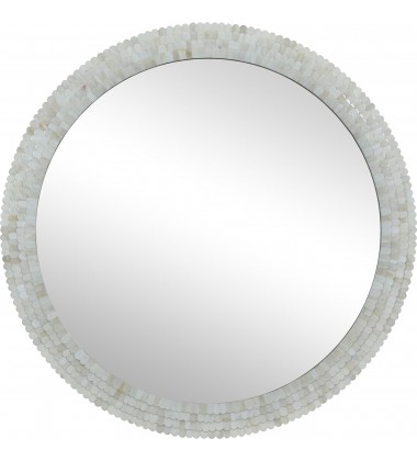  null MMSP-MT1454-CUS Mirror - Renwil