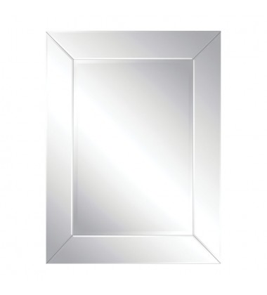  Tribeca MT1080  Mirror Wall Decor - Renwil