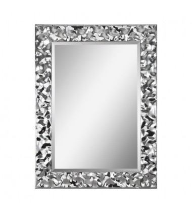  Couture MT1126  Mirror Wall Decor - Renwil