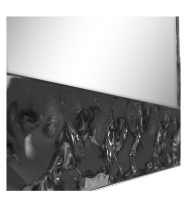  Couture MT1126  Mirror Wall Decor - Renwil