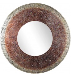  Seychelle MT1452-GNR Mirror - Renwil