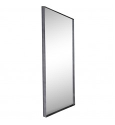  Vale MT1628 Rectangle Mirror Wall Decor - Renwil
