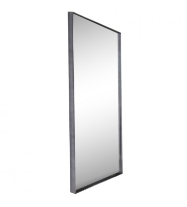  Vale MT1628 Rectangle Mirror Wall Decor - Renwil