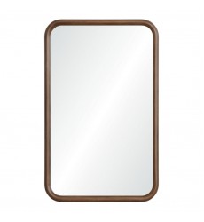  Dickens MT1835 Rectangle Mirror Wall Decor - Renwil