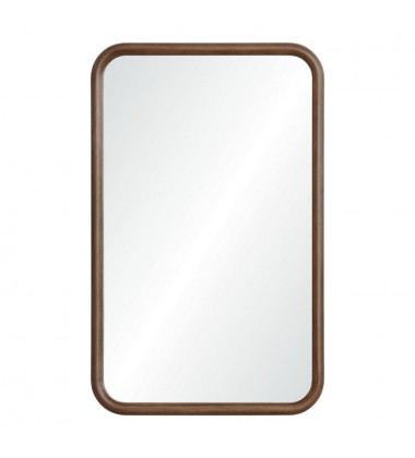  Dickens MT1835 Rectangle Mirror Wall Decor - Renwil