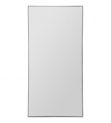  Trilo MT2098 Rectangle Mirror Wall Decor - Renwil