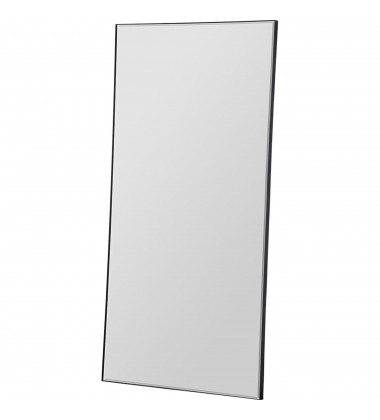  Trilo MT2098 Rectangle Mirror Wall Decor - Renwil