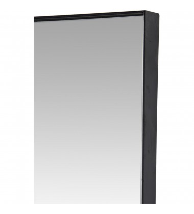  Trilo MT2098 Rectangle Mirror Wall Decor - Renwil