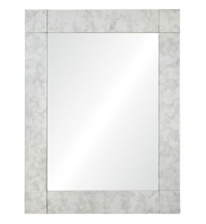  Connor MT2134 Rectangle Mirror Wall Decor - Renwil