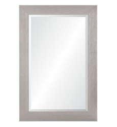  Morella MT2395 Mirror - Renwil