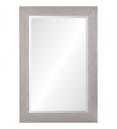  Morella MT2395 Mirror - Renwil