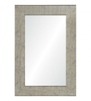  Leda MT2404 Mirror - Renwil