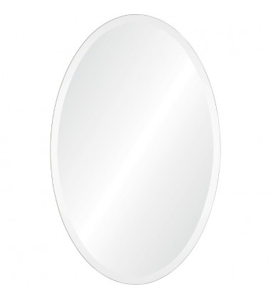  Zsa-Zsa MT336  Mirror Wall Decor - Renwil