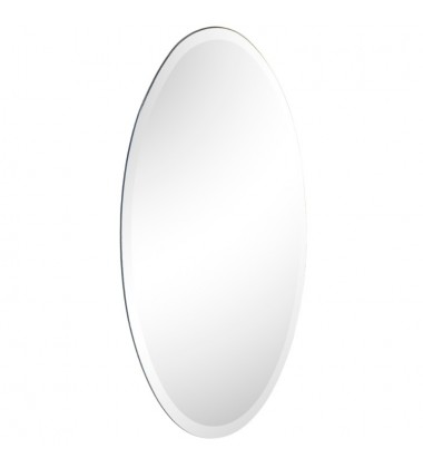  Zsa-Zsa MT336  Mirror Wall Decor - Renwil