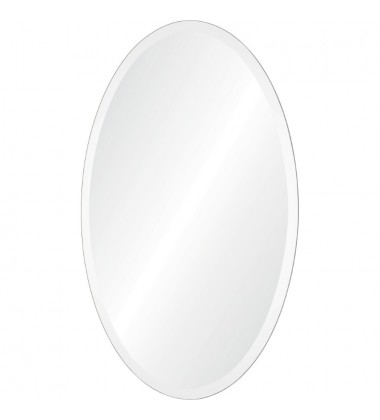  Zsa-Zsa MT336  Mirror Wall Decor - Renwil