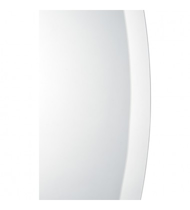  Zsa-Zsa MT336  Mirror Wall Decor - Renwil