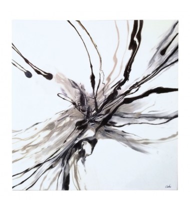  Stamen OL1510 Painting - Renwil