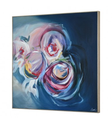 Lyra OL1667 Painting - Renwil Lyra OL1667 Painting - Renwil