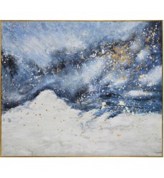  Astral OL1715 Painting - Renwil