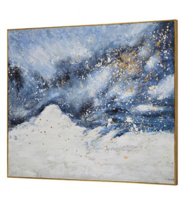  Astral OL1715 Painting - Renwil