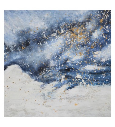  Astral OL1715 Painting - Renwil