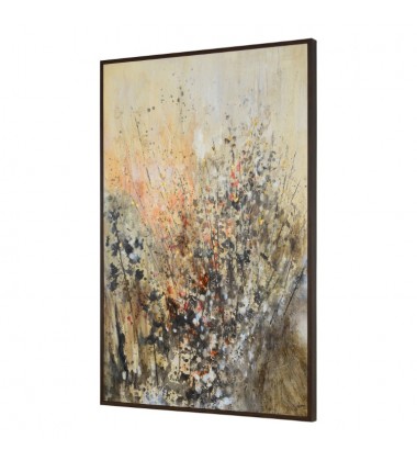  Clennam OL1729 Painting - Renwil