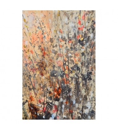  Clennam OL1729 Painting - Renwil