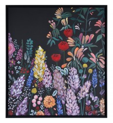  Wardley OL1888 Hand Painted Canvas - Renwil