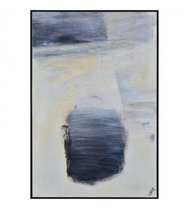  Chaldene OL1964 Hand Painted Canvas - Renwil