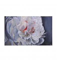  Floral Elegance  OL736 Canvas - Renwil