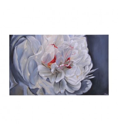  Floral Elegance  OL736 Canvas - Renwil
