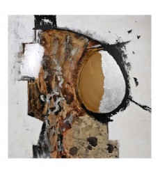  Free Flow OL759 Canvas - Renwil