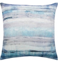 Pictor PWFL1001 Malaga Square Pillow - Renwil  Pictor PWFL1001 Malaga Square Pillow - Renwil