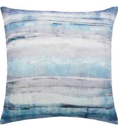  Pictor PWFL1001 Malaga Square Pillow - Renwil