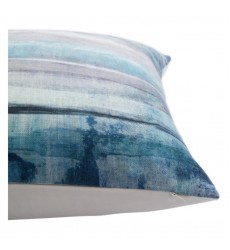 Pictor PWFL1001 Malaga Square Pillow - Renwil  Pictor PWFL1001 Malaga Square Pillow - Renwil