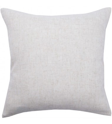  Bell PWFL1002 Malaga Square Pillow - Renwil