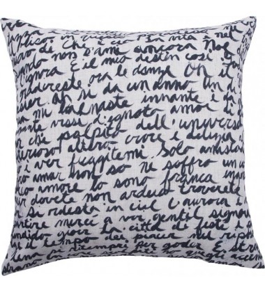  Cinncinati PWFL1015 D?or Pillow - Renwil