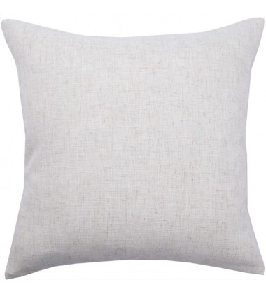  Aveiro PWFL1045 Velvet Linen Square Pillow - Renwil