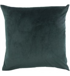  Bengal PWFL1079 Velvet Linen Square Pillow - Renwil