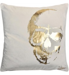  Kelpie PWFL1131 D?or Pillow - Renwil