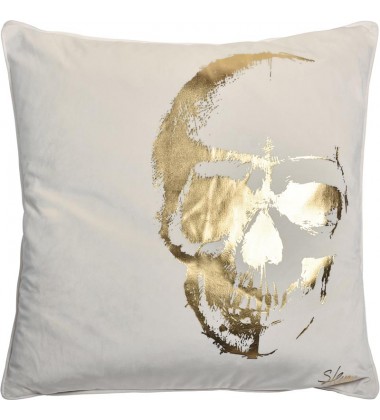  Kelpie PWFL1131 D?or Pillow - Renwil