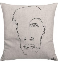  Trig PWFL1142 D?or Pillow - Renwil