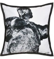  Karma PWFL1294 D?or Pillow - Renwil