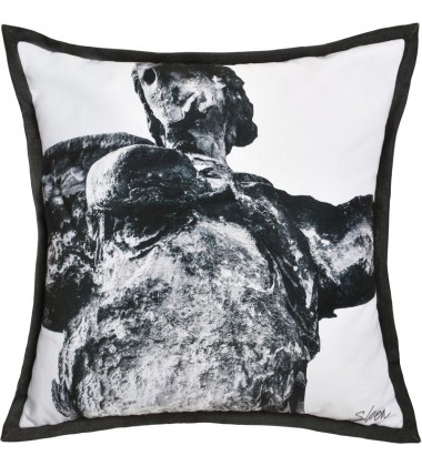  Karma PWFL1294 D?or Pillow - Renwil