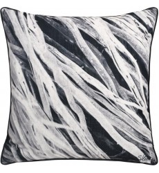  Tableau PWFL1300 D?or Pillow - Renwil