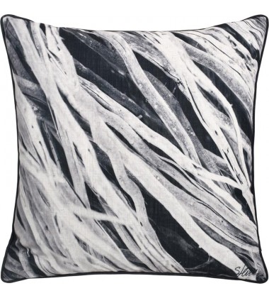  Tableau PWFL1300 D?or Pillow - Renwil