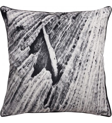 Prime PWFL1302 D?or Pillow - Renwil  Prime PWFL1302 D?or Pillow - Renwil