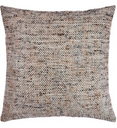  Spice* PWFL1304 D?or Pillow - Renwil