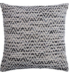 Eiffel* PWFL1311 D?or Pillow - Renwil  Eiffel* PWFL1311 D?or Pillow - Renwil