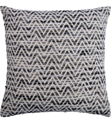  Eiffel* PWFL1311 D?or Pillow - Renwil